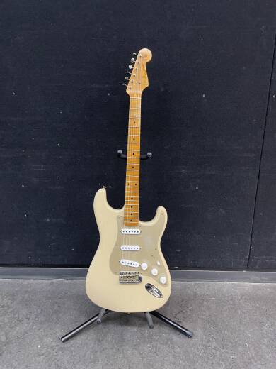 Store Special Product - Fender Custom Shop - 923-6091-157